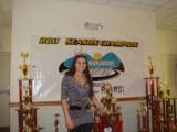2011 Oval Track Banquet (3/48)